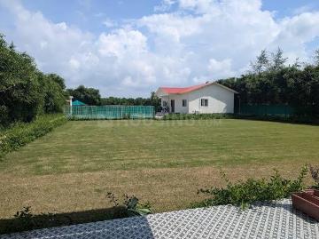 Agricultural Land in Nanak Heri Village for resale New Delhi. The reference number is 18907195