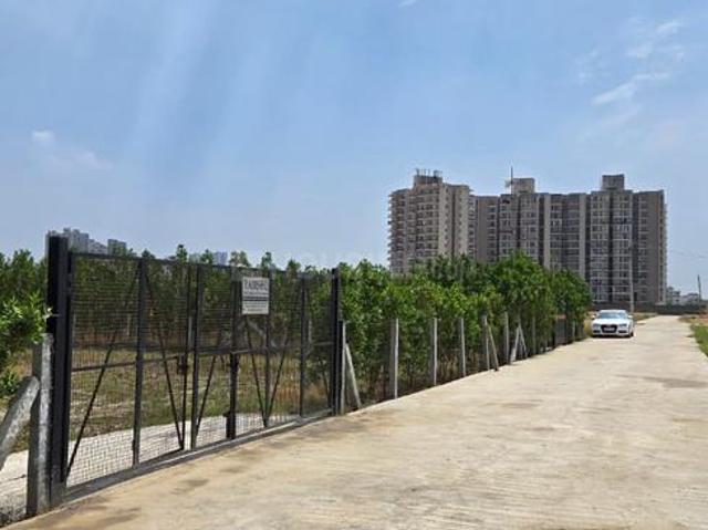 Agricultural Land in Nanak Heri Village for resale New Delhi. The reference number is 20638523