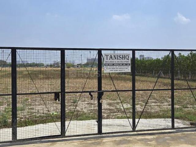 Agricultural Land in Nanak Heri Village for resale New Delhi. The reference number is 20673310