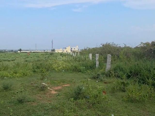 Agricultural Land in Nandi Hills for resale Chikballapur District. The reference number is 21283990