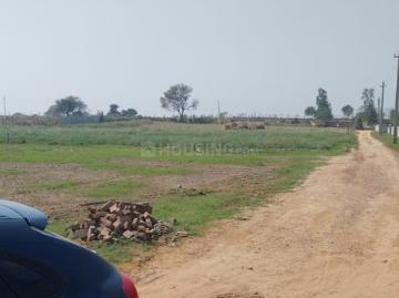 North West Delhi District, Delhi