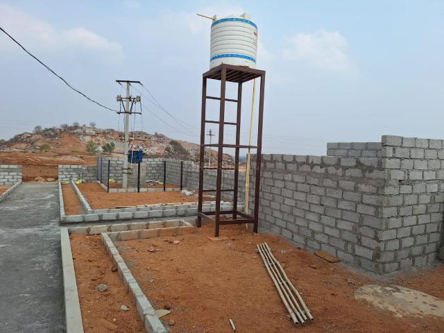 Agricultural Land in Narayankhed for resale Sangareddy. The reference number is 14395572
