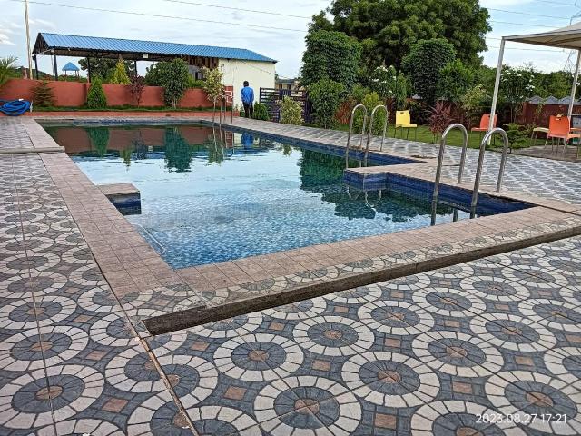 Agricultural Land in Narayankhed for resale Sangareddy. The reference number is 14395698