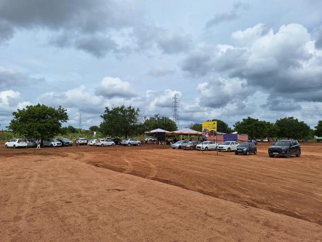 Agricultural Land in Narayankhed for resale Sangareddy. The reference number is 14395715