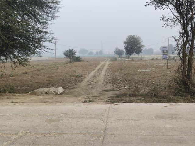 Agricultural Land in Narela for resale New Delhi. The reference number is 20170288