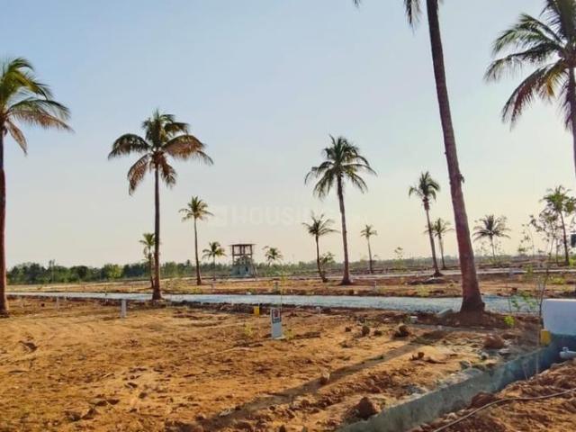 Agricultural Land in Nehru Nagar for resale Bengaluru. The reference number is 20901814