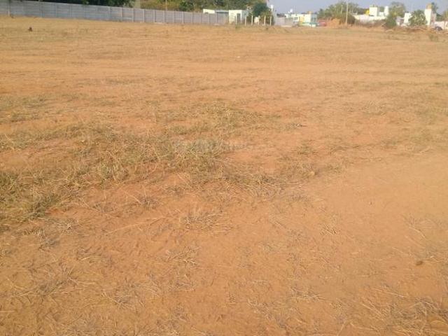 Agricultural Land in Nelamangala for resale Bengaluru. The reference number is 20453564