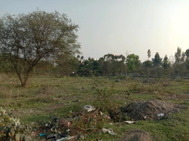 Agricultural Land in New Town for resale Kolkata. The reference number is 18769014