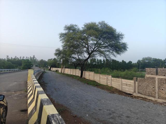 Agricultural Land in Old Dhamtari Road for resale Raipur. The reference number is 21088933