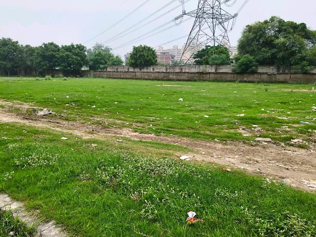 Agricultural Land in Panchgaon for resale Gurgaon. The reference number is 20344018