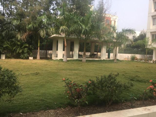 Agricultural Land in Padra for resale Vadodara. The reference number is 19541882