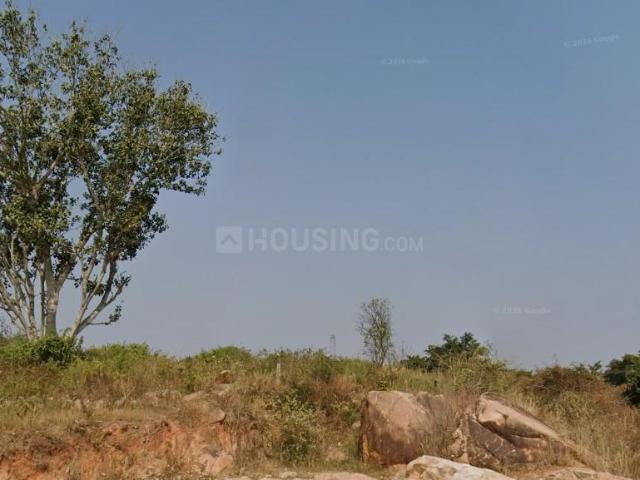 Agricultural Land in Parvathapura, Magadi for resale Bengaluru. The reference number is 20639241