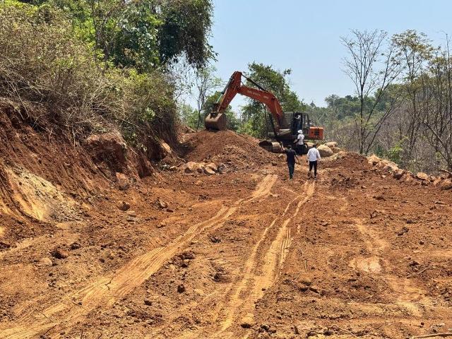 Agricultural Land in Parali for resale Raigad. The reference number is 21129554