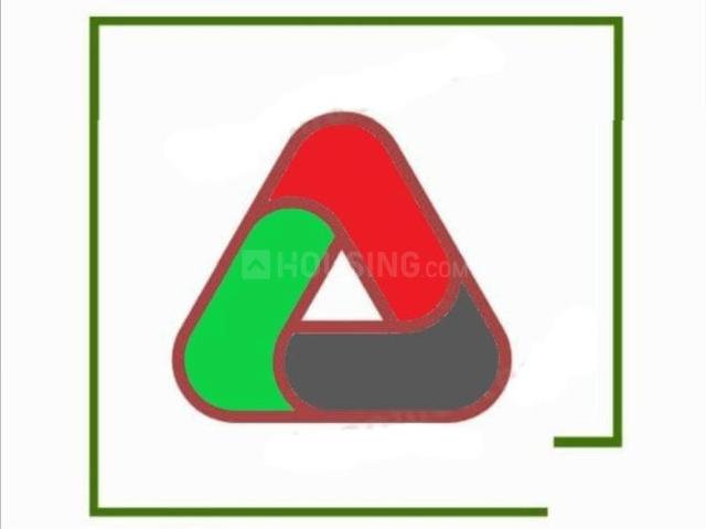 Agricultural Land in Parsvnath City for resale Jodhpur. The reference number is 18302229