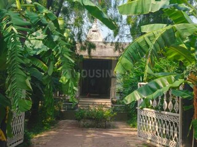 Agricultural Land in Patan for resale Durg. The reference number is 21129285