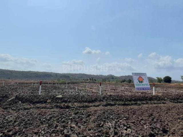 Agricultural Land in Pen for resale Raigad. The reference number is 20689658