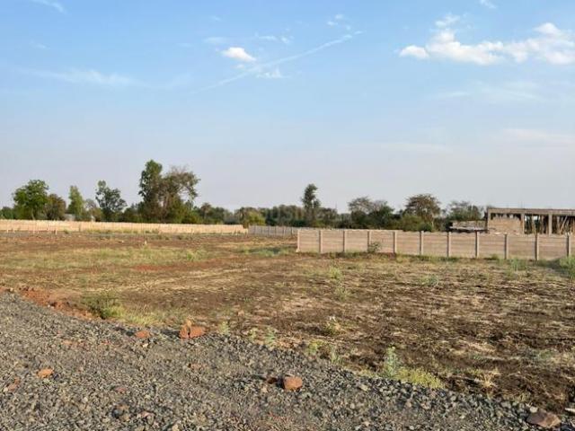 Agricultural Land in Pipaliya Jahirpeer for resale Bhopal. The reference number is 20021011