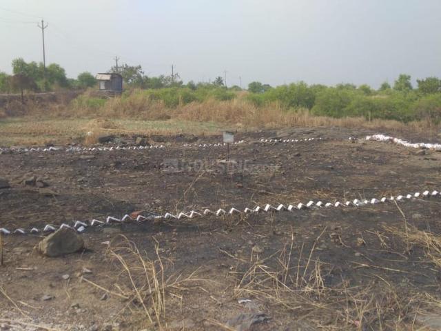 Agricultural Land in Ranjanpada for resale Navi Mumbai. The reference number is 20710607