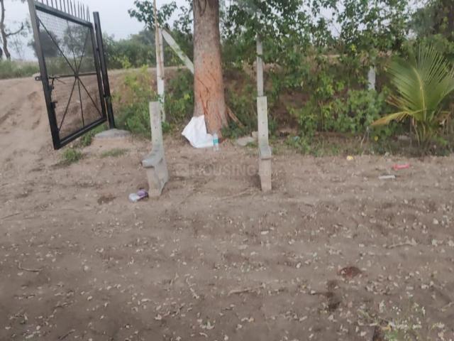 Agricultural Land in Rachloor for resale Hyderabad. The reference number is 20364765