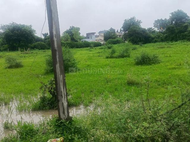 Agricultural Land in Rapadia Village for resale Bhopal. The reference number is 15060241