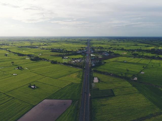 Agricultural Land in Ratibad for resale Bhopal. The reference number is 19974232