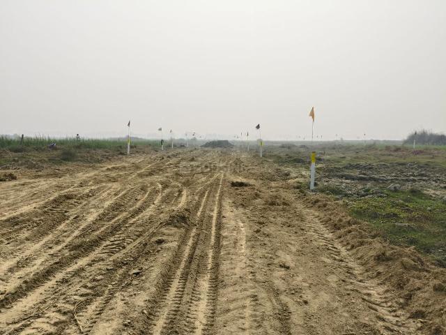 Agricultural Land in Sampatchak for resale Patna. The reference number is 16795651