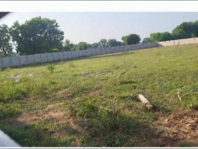 Agricultural Land in Sanand GIDC for resale Ahmedabad. The reference number is 21057875