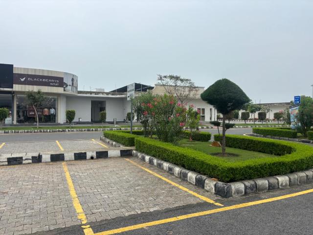 Agricultural Land in Sahajpur for resale Alwar. The reference number is 21114798