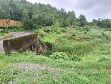 South Goa District, Goa State