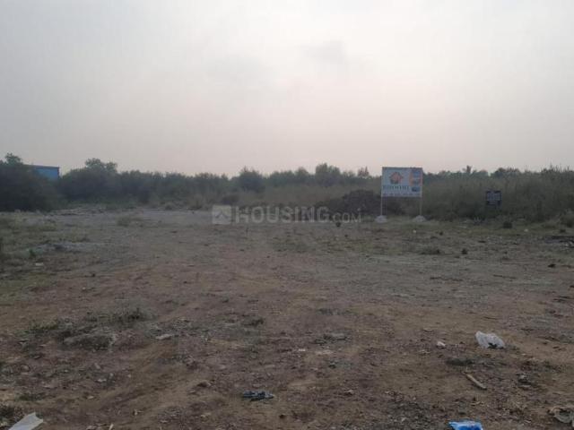 Agricultural Land in Sarde for resale Navi Mumbai. The reference number is 20690529