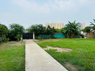Agricultural Land in Sector 150 for resale Noida. The reference number is 15471424