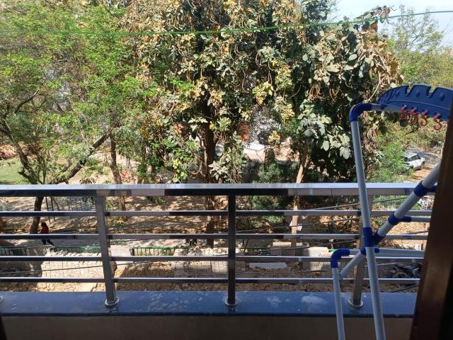 Agricultural Land in Sector 57 for resale Gurgaon. The reference number is 19778376
