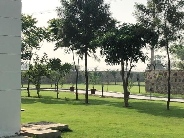 Agricultural Land in Sector 95B for resale Gurgaon. The reference number is 18438056