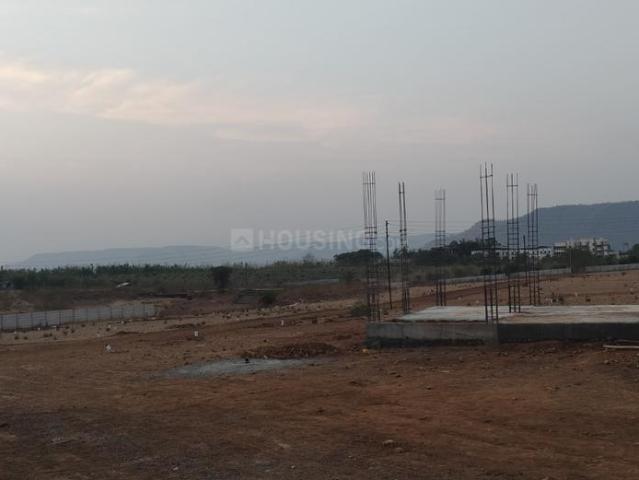 Agricultural Land in Shahapur for resale Thane. The reference number is 20512168