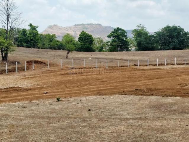 Agricultural Land in Shahapur for resale Thane. The reference number is 20524067