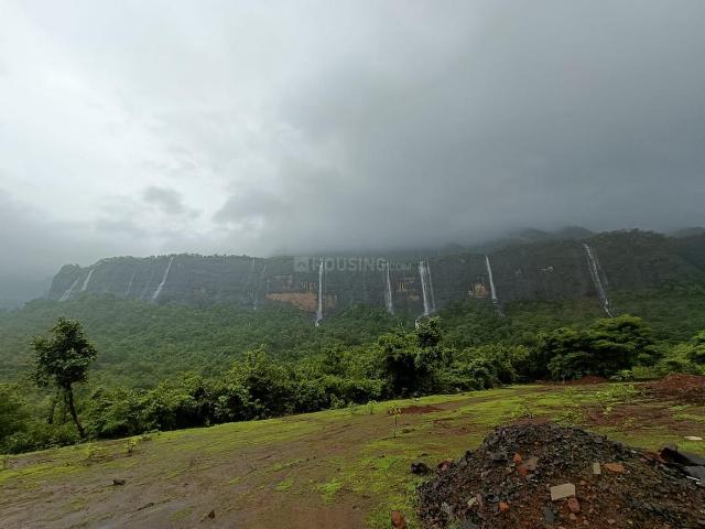 Agricultural Land in Shahapur for resale Thane. The reference number is 20547936