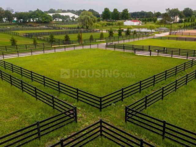 Agricultural Land in Shahapur for resale Thane. The reference number is 20548313