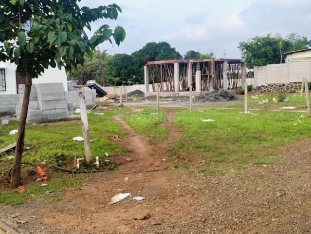 Agricultural Land in Shahapur for resale Thane. The reference number is 20700993