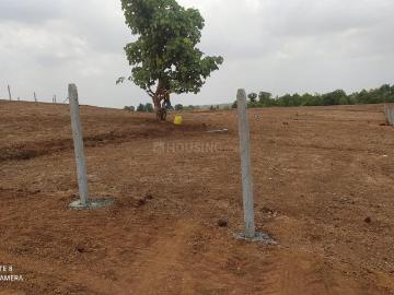 Agricultural Land in Shahpur for resale Navi Mumbai. The reference number is 20512197