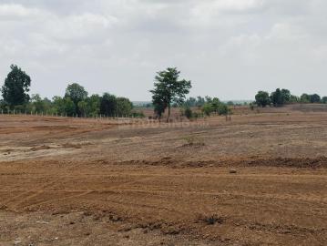 Agricultural Land in Shahpur for resale Navi Mumbai. The reference number is 20512222