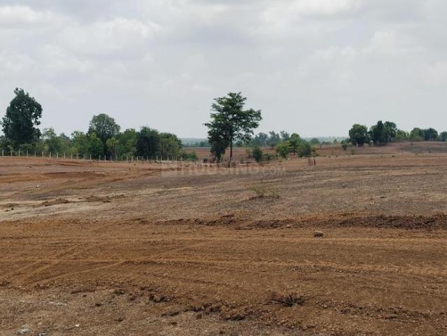 Agricultural Land in Shahpur for resale Navi Mumbai. The reference number is 20512222