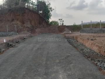 Agricultural Land in Shahpur for resale Navi Mumbai. The reference number is 20512244