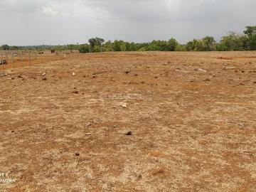 Agricultural Land in Shahpur for resale Navi Mumbai. The reference number is 20512259