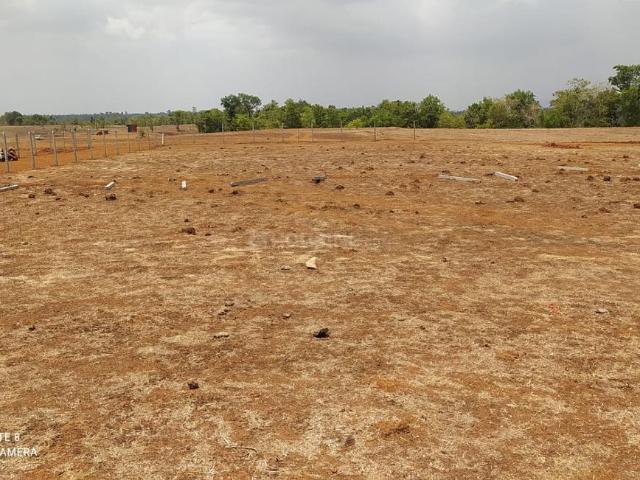 Agricultural Land in Shahpur for resale Navi Mumbai. The reference number is 20512259
