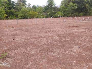 Agricultural Land in Shahpur for resale Navi Mumbai. The reference number is 20524002