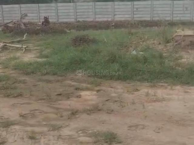 Agricultural Land in Sherisa for resale Kalol. The reference number is 20741311