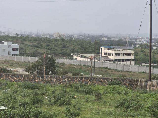 Agricultural Land in Shikrapur for resale Pune. The reference number is 21113438