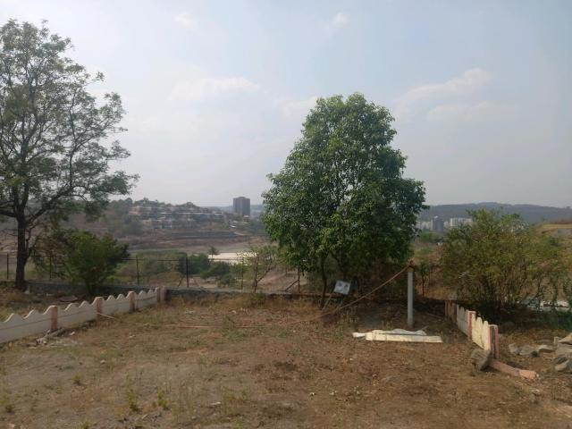 Agricultural Land in Shind for resale Pune. The reference number is 19681768