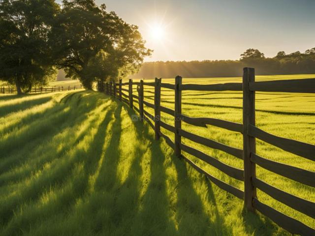 Agricultural Land in Shukratal for resale Muzaffarnagar. The reference number is 19517827