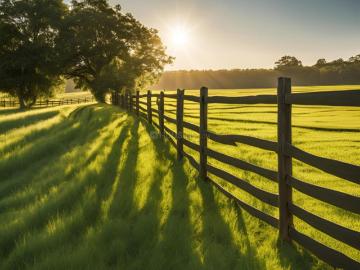 Land for sale in Uttar Pradesh